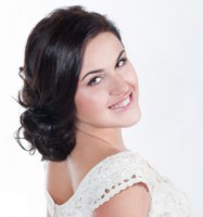 /album/fotogaleria/a83-yanira-2-jpg/