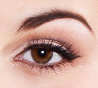 /album/fotogaleria/a81-ojo-derecho-yanira-1-jpg/