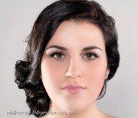 /album/fotogaleria/a82-yanira-1-jpg/