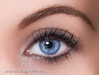 /album/fotogaleria/a90-isabel-6-ojo-jpg/