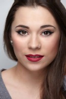 /album/fotogaleria/a96-005-1pek-jpg/