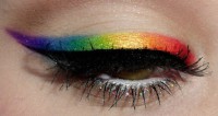 /album/fotogaleria/maquillaje-artistico-para-ojos-jpg/