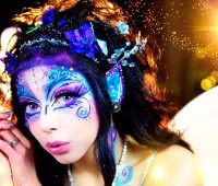 /album/fotogaleria/maquillaje-de-fantasia-200x170-jpg/