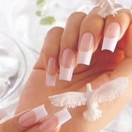 /album/fotogaleria/estetica-unasgel-jpg/