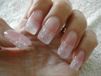 /album/fotogaleria/acrilicas-jpg/