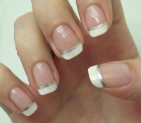 /album/fotogaleria/white-nails-png1/