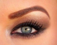 /album/fotogaleria/eaeefe704d014a4fa737951d9691cbc9-300x238-jpg/