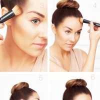 /album/fotogaleria/how-to-contour-your-face-perfectly1-500x500-jpg/
