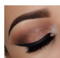 /album/fotogaleria/a71b7dd09ca0918f791e8b02e456906f6-300x291-jpg/