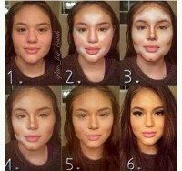 /album/fotogaleria/a13077-mlv20071405226-032014-o-jpg/