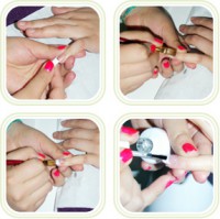 /album/fotogaleria/foto-unas-acrilicas-1-jpg/