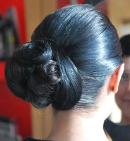 /album/fotogaleria/foto1-jpg/