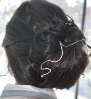 /album/fotogaleria/foto20-jpg/