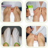 /album/fotogaleria/foto-pedicure-1-jpg/